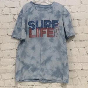Gap Kids Surf Life Tee size XL
